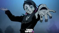 Demon Slayer tiene 4 secretos sobre su trilogía final que debes conocer antes de esperar el estreno de las próximas películas.