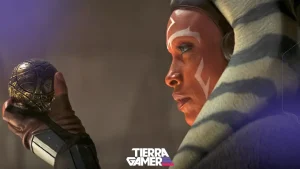 Ahsoka: La segunda temporada tiene fecha de estreno y nuevo avance