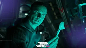 Alien: Covenant tendrá secuela y con Michael Fassbender