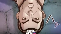Baki tendrá un nuevo anime basado en el spin-off de Retsu Kaioh, quien reencarna en un mundo de magia para continuar su camino marcial.