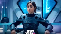 Black Mirror temporada 8 ya comenzó a filmarse y una nueva locación en Reino Unido podría esconder detalles de la próxima historia.