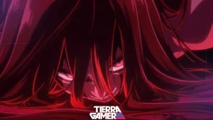 Bleach revela el nuevo poder de Orihime, quien lleva su capacidad de rechazo al límite para proteger a Ichigo durante la batalla contra Yhwach.