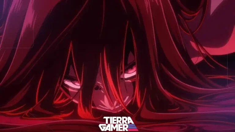 Bleach revela el nuevo poder de Orihime, quien lleva su capacidad de rechazo al límite para proteger a Ichigo durante la batalla contra Yhwach.