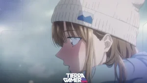 Blue Box temporada 2 revela un nuevo tráiler con Yumeka Goto, además de sus temas de apertura y cierre para el estreno de otoño de 2026.