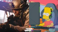Call of Duty: Modern Warfare 4, requisitos recomendados para jugar en PC
