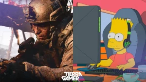 Call of Duty: Modern Warfare 4, requisitos recomendados para jugar en PC