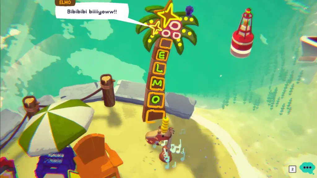 Capy Castaway mezcla exploración, decisiones y un mundo cozy que oculta temas más duros. Te contamos si realmente vale la pena.
