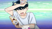 Crunchyroll Store renovó su catálogo y eliminó manga, novelas, manhwa y danmei, mientras concentra su nueva tienda en coleccionables.