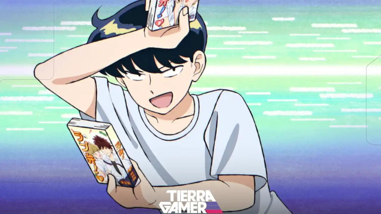 Crunchyroll Store renovó su catálogo y eliminó manga, novelas, manhwa y danmei, mientras concentra su nueva tienda en coleccionables.