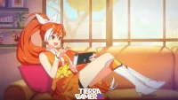 Crunchyroll prepara cambios para su app de Nintendo Switch mientras usuarios especulan con una posible versión para Switch 2.