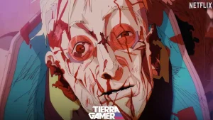 Cyberpunk Edgerunners 2 revela su fecha de lanzamiento con un nuevo tráiler sangriento que muestra la brutalidad de Night City y sus nuevos héroes.