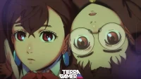Dan Da Dan recibe un nuevo arte de Yukinobu Tatsu mientras la temporada 3, prevista para 2027, prepara el siguiente gran arco del manga.
