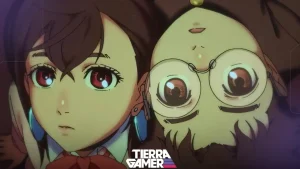 Dan Da Dan recibe un nuevo arte de Yukinobu Tatsu mientras la temporada 3, prevista para 2027, prepara el siguiente gran arco del manga.
