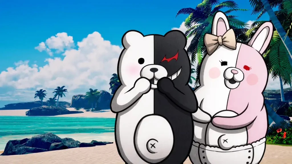 Danganronpa 2×2 se retrasa hasta 2027 y su desarrollador admitió que el lanzamiento de GTA 6 influyó en la decisión. Fuente: Spike Chunsoft. 