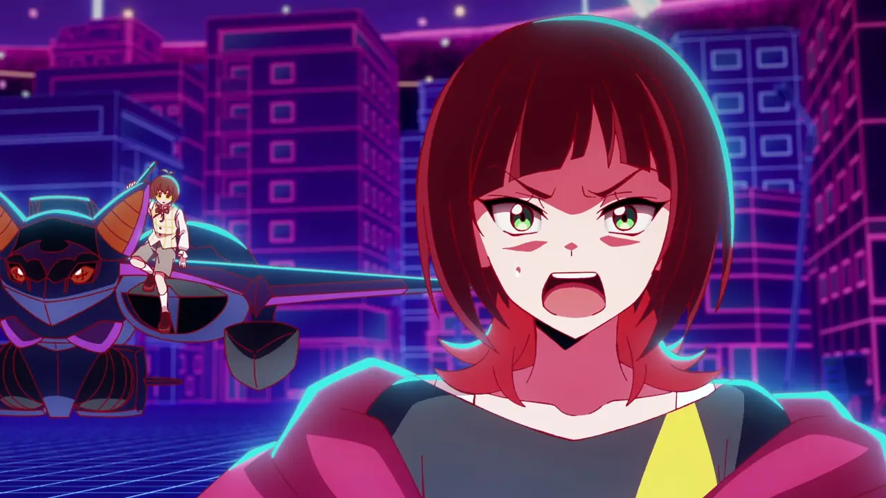 Digimon Beatbreak, capítulo 45: a qué hora sale el nuevo episodio, cómo y dónde verlo