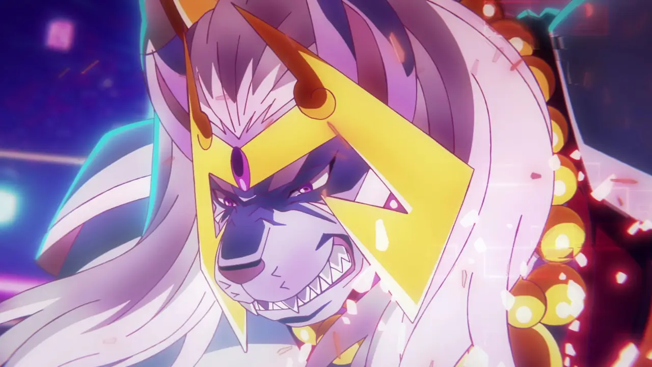 Digimon Beatbreak, capítulo 45: a qué hora sale el nuevo episodio, cómo y dónde verlo