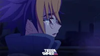 Digimon Beatbreak, capítulo 43 comienza a enfocar todo hacia la batalla final, las últimas piezas del rompecabezas están en el horizonte.