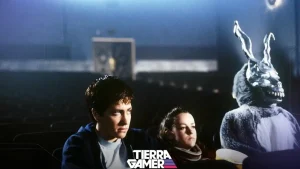 Donnie Darko tendrá una secuela escrita por Richard Kelly, quien planea llevar la historia a la animación y después realizar un salto de 28 años.
