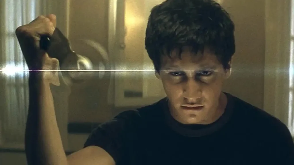 Donnie Darko tendrá una secuela escrita por Richard Kelly, quien planea llevar la historia a la animación y después realizar un salto de 28 años.
