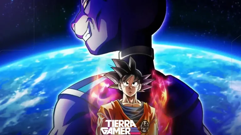 Dragon Ball Super: Beerus tendría 20 episodios según una filtración, mientras Toei prepara el regreso del anime para otoño de 2026.