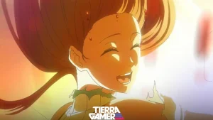 Bleach episodio 45 sorprendió con el protagonismo de Orihime y una calificación perfecta en IMDb que cayó poco después.