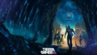 Exodus ya tiene fecha de lanzamiento y presentó a Salt, una peculiar compañera pulpo que ayudará a Jun durante su peligrosa aventura espacial.
