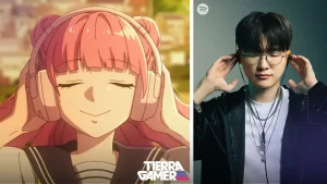 Faker y T1 presentan oficialmente T1 Stars, un proyecto con Spotify y un divertido video junto a integrantes de SEVENTEEN.
