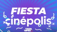 Cinépolis tiene boletos a 35 pesitos y te contamos cómo está su fiesta