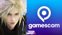 Final Fantasy VII Revelation presentará nuevos detalles en gamescom 2026
