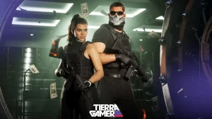 GTA 6 no tendrá microtransacciones y contenido generado IA en su salida