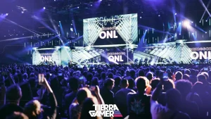 Gamescom Opening Night Live 2026: Estos son los juegos principales