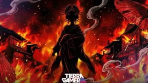 Gintama: Yoshiwara in Flames llega a Netflix el 27 de agosto con una nueva adaptación del arco de Yoshiwara y una parodia de Demon Slayer.