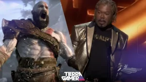 Actor de God of War está harto de que las adaptaciones de juegos no tomen en cuenta el material original