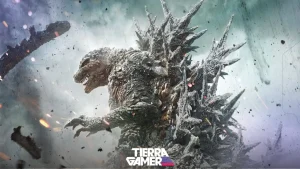 Godzilla Minus Zero tendrá su estreno mundial en el Festival de Cine de Nueva York antes de llegar a Japón y Estados Unidos.