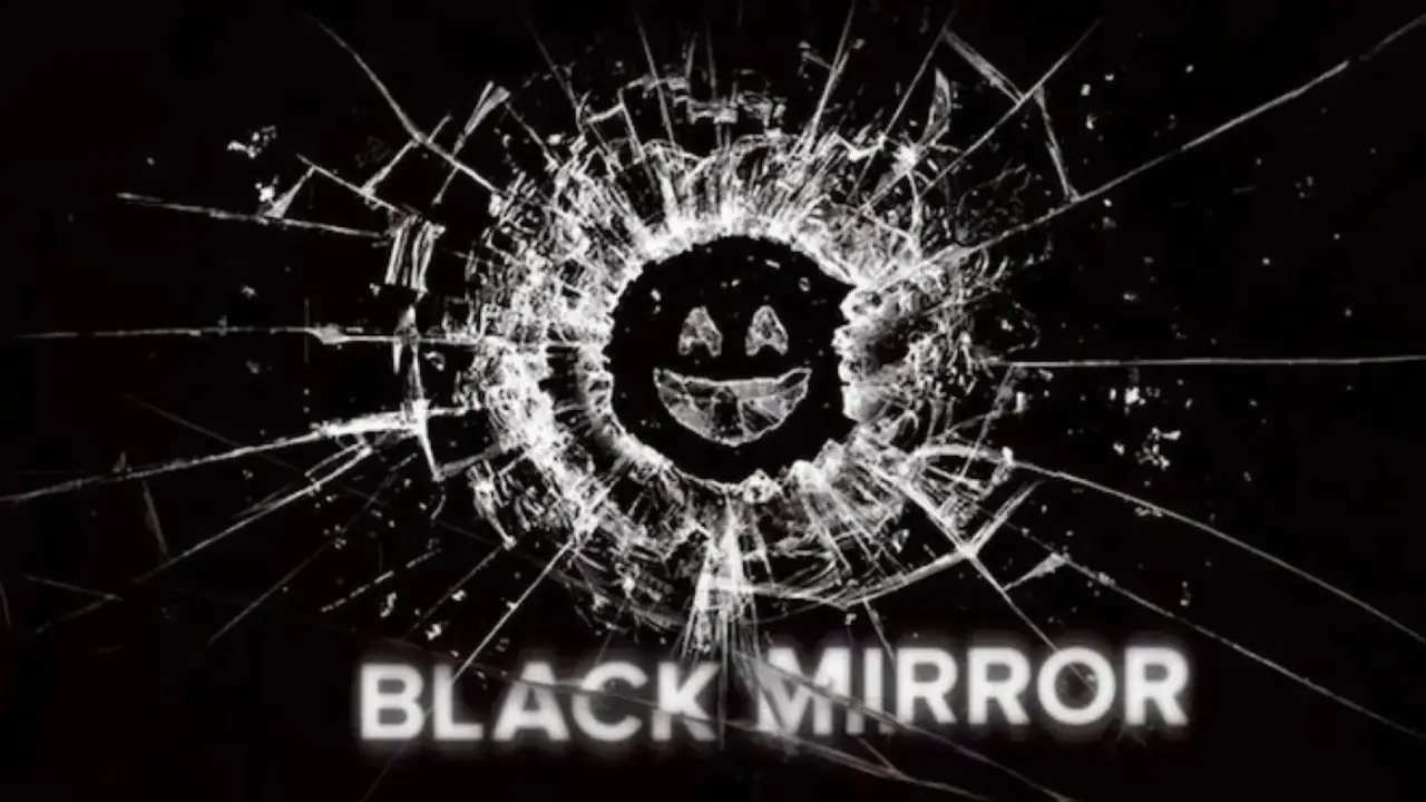 Directora de Black Mirror decidió no entrarle a Harry Potter para no lidiar con la transfobia de J. K. Rowling