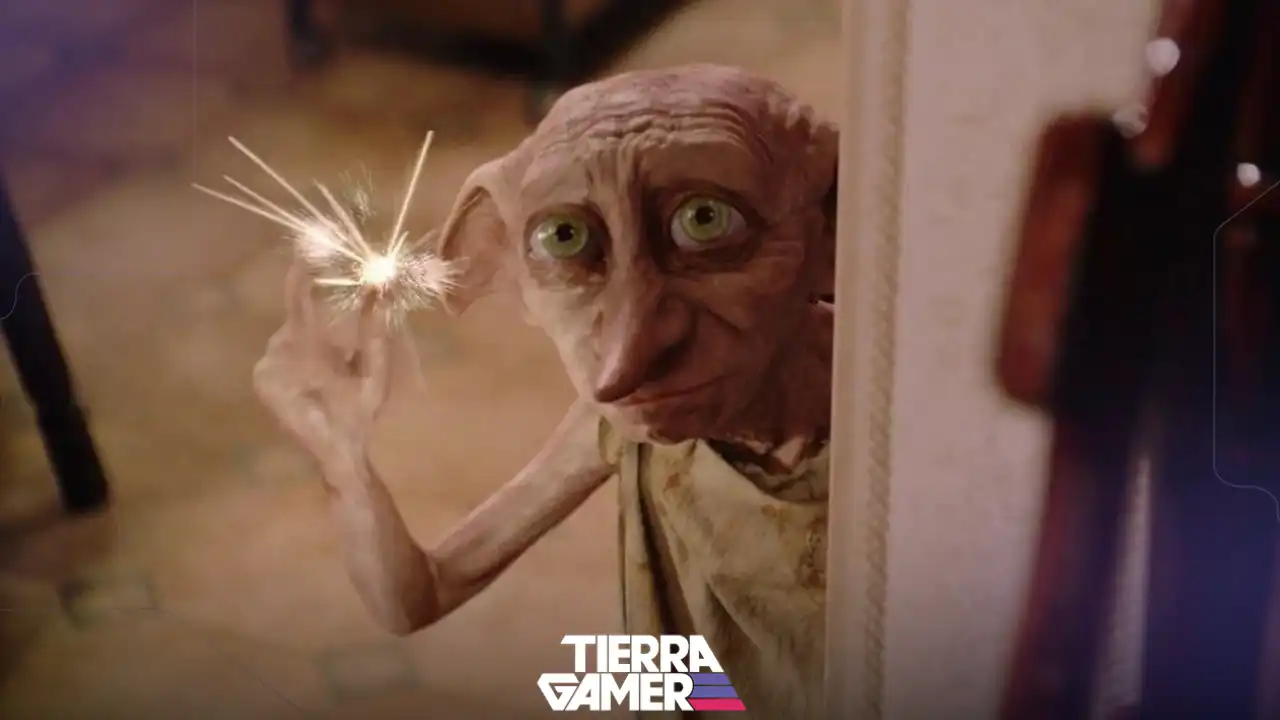 La tumba de Dobby, el popular elfo de Harry Potter, estuvo en riesgo por una obra millonaria, pero finalmente fue protegida.