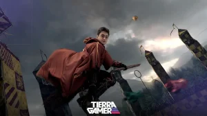 Harry Potter Quidditch Fun Run 2026 llega a CDMX con tres distancias, preventas, kit especial y premios para los corredores.