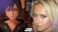 Hayden Panettiere iba a estar en la secuela de Until Dawn y fue una voz clave de Kingdom Hearts