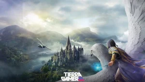 Warner Bros. confirma que Hogwarts Legacy 2 está entre sus próximos proyectos, aunque todavía no existe una ventana oficial de lanzamiento.