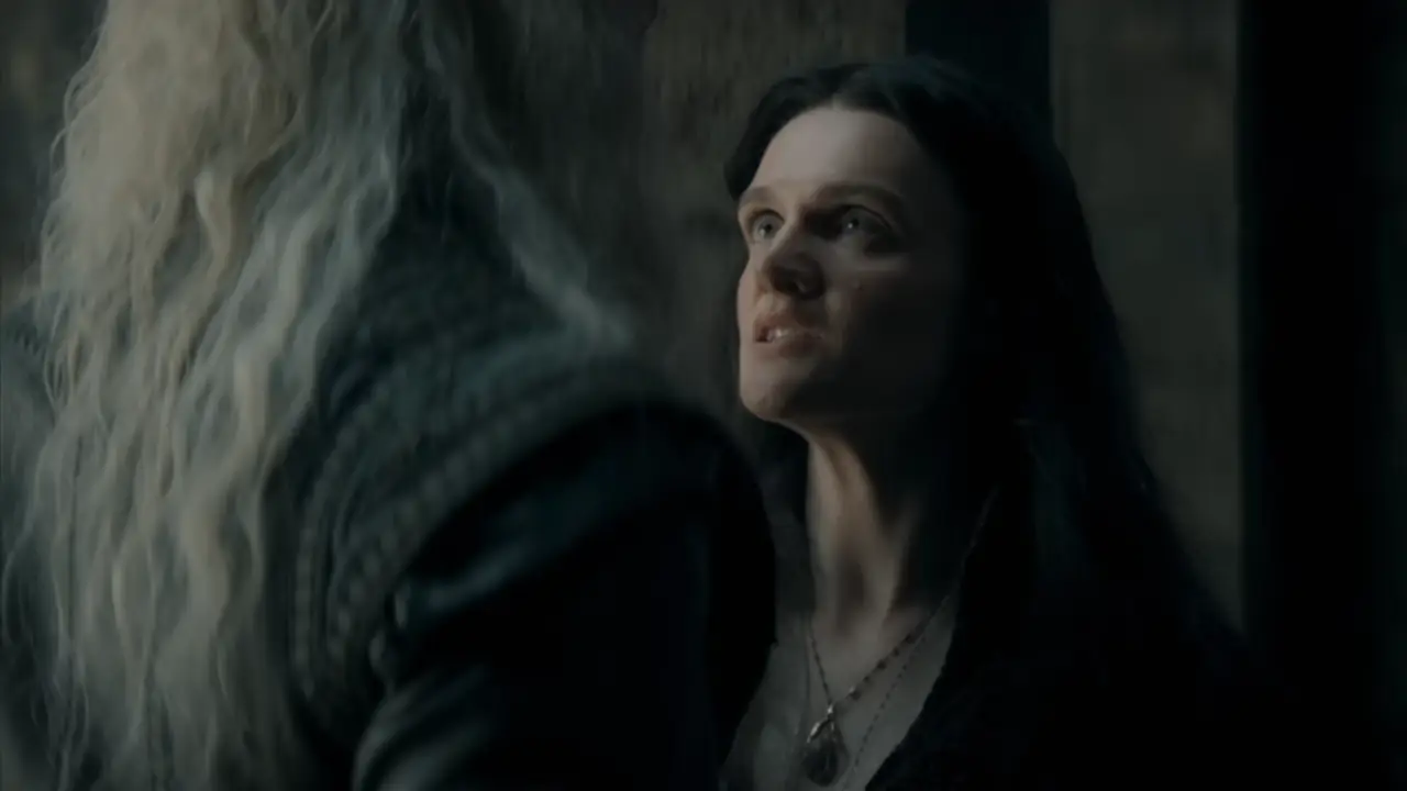 House of the Dragon temporada 3, capítulo 7: A qué hora sale el nuevo episodio, cómo y dónde verlo