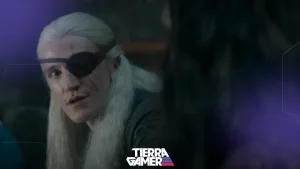 House of the Dragon temporada 3, capítulo 7: A qué hora sale el nuevo episodio, cómo y dónde verlo