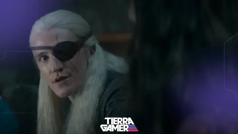 House of the Dragon temporada 3, capítulo 7: A qué hora sale el nuevo episodio, cómo y dónde verlo