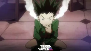 Hunter x Hunter: Togashi confirma el capítulo 425 y los fanáticos se preguntan si la “maldición” de los hiatus terminó