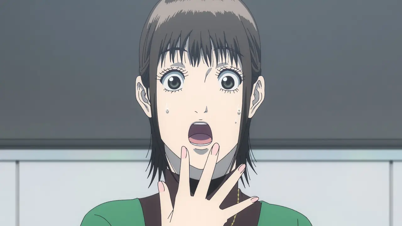 Liar Game, capítulo 20: a qué hora sale el nuevo episodio, cómo y dónde verlo