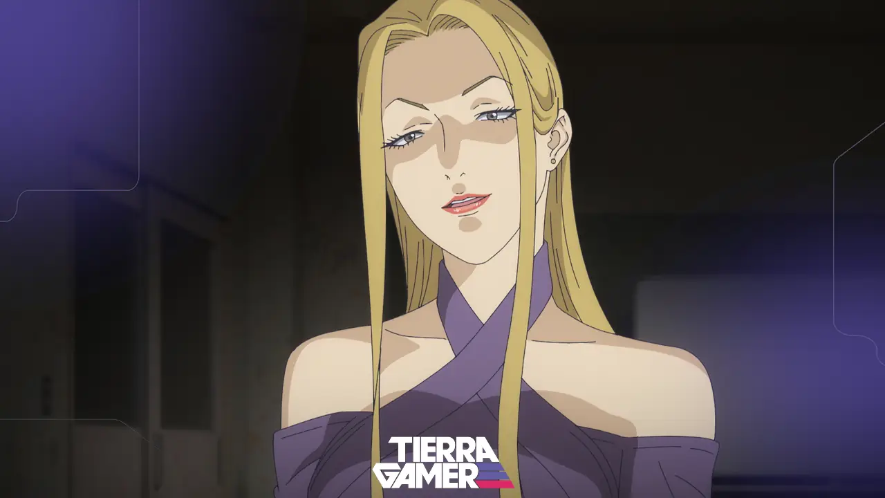 Liar Game, capítulo 22: a qué hora sale el nuevo episodio, cómo y dónde verlo