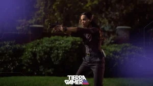 Lioness, temporada 3, capítulo 1: a qué hora sale el nuevo episodio, cómo y dónde verlo