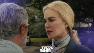 Lioness, temporada 3, capítulo 2: a qué hora sale el nuevo episodio, cómo y dónde verlo