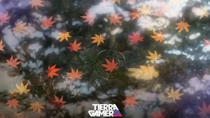 Makoto Shinkai confirma que su nueva película está cada vez más cerca de los cines y que Crunchyroll la distribuirá globalmente.