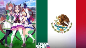 Mictlán Derby enfrenta señalamientos de cosplayers por supuestas irregularidades en contratos, multas, exclusividad y uso de imagen.