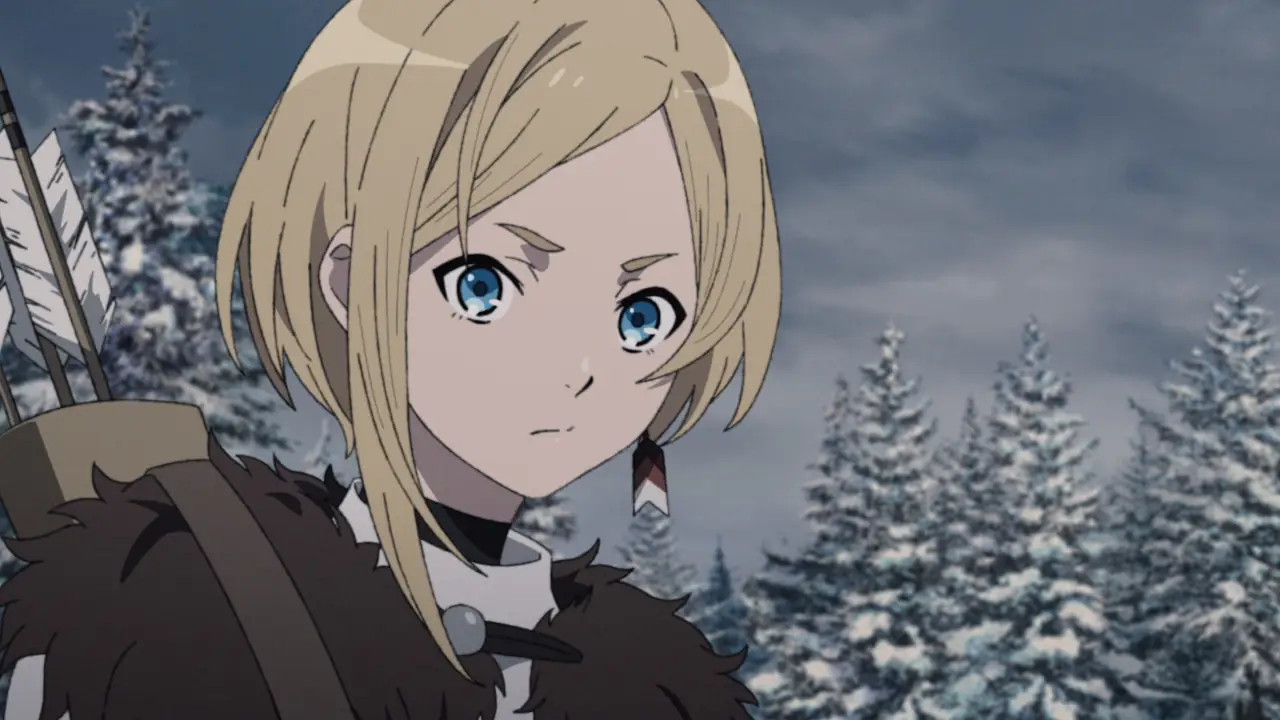 Mushoku Tensei, temporada 3 capítulo 6: a qué hora sale un nuevo episodio, cómo y dónde verlo